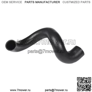 OEM шланг охлаждающей жидкости нижний двигатель