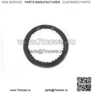 Переключатель масла Polaris, оригинальная деталь OEM 3070688, кол-во 1