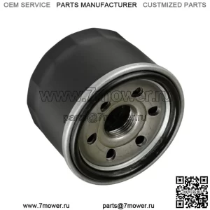 Масляный фильтр для Yamaha Sidewinder B Tx Se 2017 / 5Dm-13440-00-00