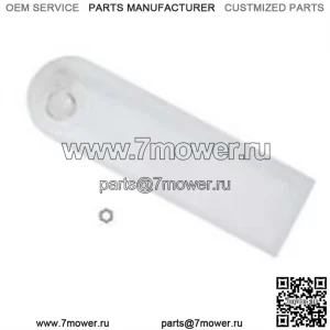 Топливный фильтр SM-07349 (для: более одного транспортного средства)