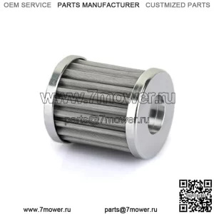 OEM Замена KTM Atv Масляные фильтры