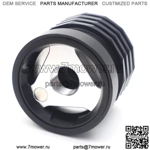 Комплект масляных фильтров для Polaris 300 325 330 335 400 425 450 500 570 600 700 800 850 900 1000