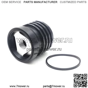 Комплект масляных фильтров для Arctic Cat 350 366 375 400 454 450 500 550 650 700 1000