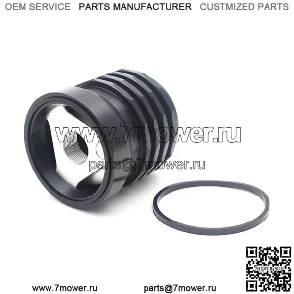 Комплект масляных фильтров для Arctic Cat 350 366 375 400 454 450 500 550 650 700 1000