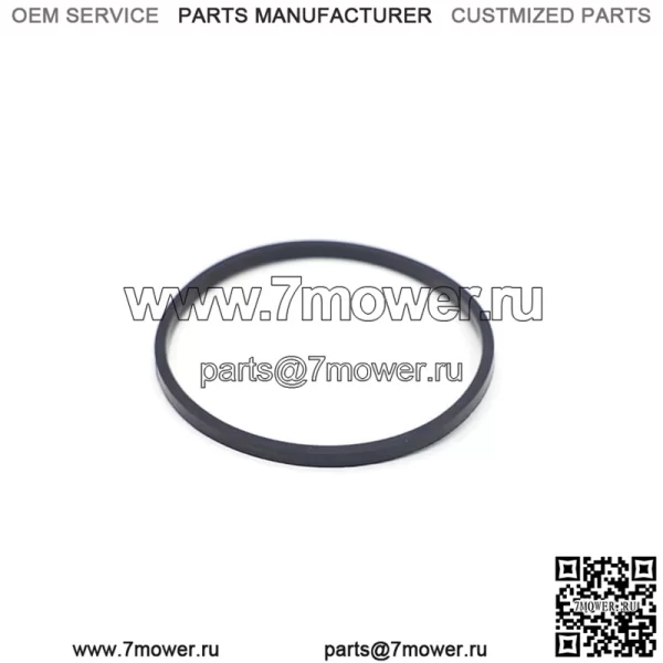 Комплект масляных фильтров для Arctic Cat 350 366 375 400 454 450 500 550 650 700 1000 - Image 2