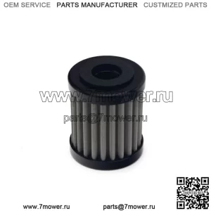 Масляный фильтр ATV / UTV для YAMAHA YFM250 R Raptor 2008 - 2013
