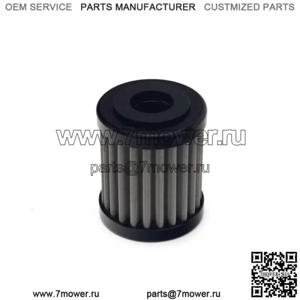 Масляный фильтр ATV / UTV для YAMAHA YFM250 R Raptor 2008 - 2013