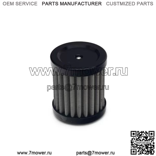 Масляный фильтр ATV / UTV для YAMAHA YFM250 R Raptor 2008 - 2013 - Image 3