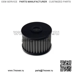 Масляный фильтр ATV / UTV для HONDA TRX700 XX/TRX700 XX-8,9 2008 - 2011