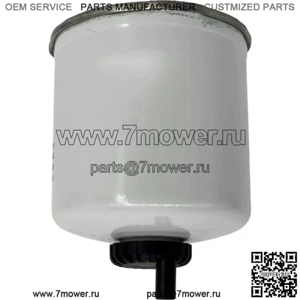 ФИЛЬТР, ТОПЛИВНЫЙ STANADYNE SERVICE CLUB CAR 103761801