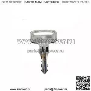 50 шт. тележки Polaris тележки Yamaha 2398 ключ #4018674