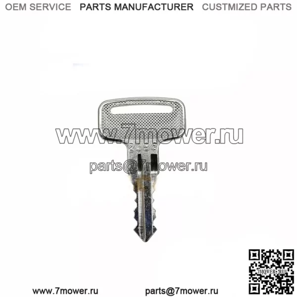 50 шт. тележки Polaris тележки Yamaha 2398 ключ #4018674