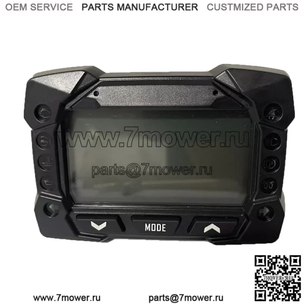 Polaris новый oem 3286937 спидометр кластер, PRO XD CREW 2019 RZR 1000 RZR TURBO