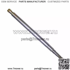 Новый приводной вал подходит для Sea-Doo Spark 900 60 90 2Up 90 3Up 2021 Автор 271002105