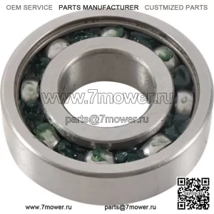 Шариковый подшипник John Deere AA97285