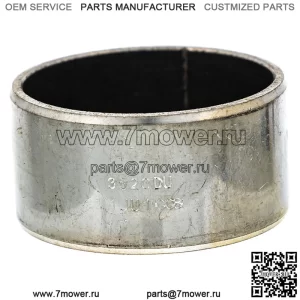Polaris 3514903 ПОДШИПНИК-DU 35X20 Часть Ranger 1000 XP