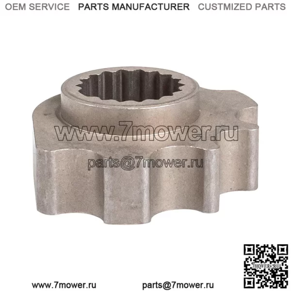 Polaris 3235982 Фиксатор трансмиссии Star Ranger Crew RZR Trail XP Turbo General