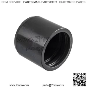 Polaris Новый OEM поршневой тормоз, 1.375, Al, с канавками, 5138774