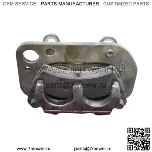 2022 Polaris Ranger 570 SP Crew правый передний тормозной суппорт 1913928