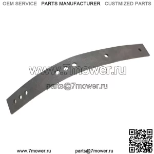Новый OEM 5410397 Ограничительный ремень NOS