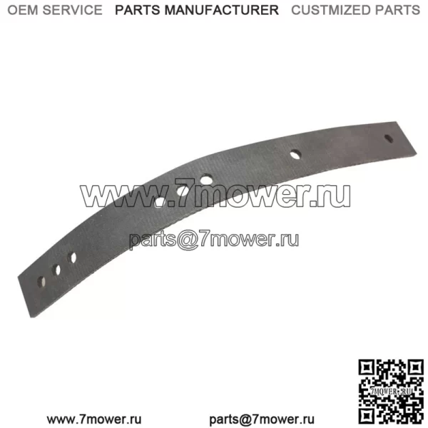Новый OEM 5410397 Ограничительный ремень NOS