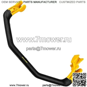 631-05136B Желтая ручка привода в сборе Z SC IP HW HW EZ EQ EQ E 900