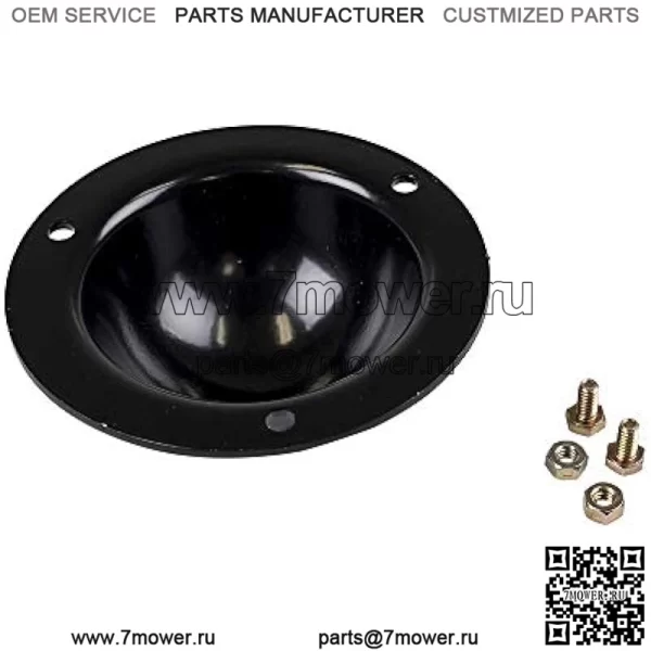 982-0143A Сборка салазок ST100 ST200 TM622 982-0143 782-0143A 782-0143 770-1840A OEM - Image 2
