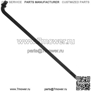 747-05552C Подъемная тяга передней панели FAB RZT-S42 RZT-L46 RZT-L42 RZT-S46 RZTS46 RZT-S50 RZT-S54 RZTL42 RZTL54 RZTS54