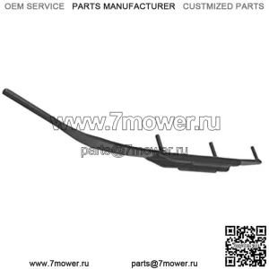 Slim Jim Dooly Runner 4" - SP4-1300 (для: Polaris Indy EVO)