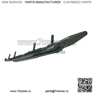 DA8-9975 Runner - Arctic Cat 8", 1 шт., Arctic Cat Z1 - LXR / Turbo (для: более одного транспортного средства)