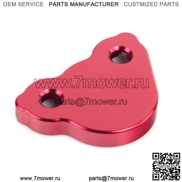 HONDA CRF250 450 Bling Kits - Image 2