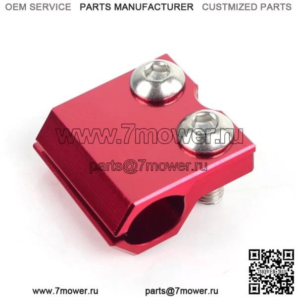 HONDA CRF250 450 Bling Kits - Image 5