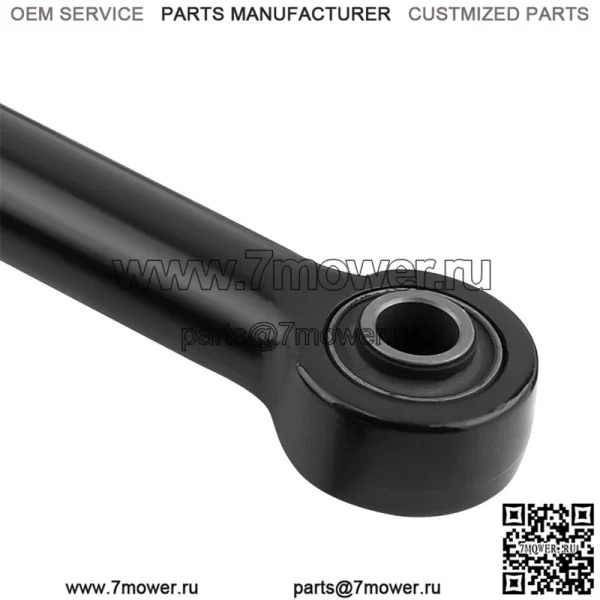 Передняя регулируемая направляющая балка 0-8" подъем для Ford F250 F350 2005-2016 4X4 4WD - Image 5