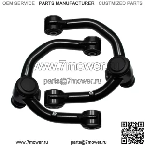 2-4" подъемный передний верхний рычаг управления для Toyota 4Runner 95-02 / Toyota Tacoma 95-04