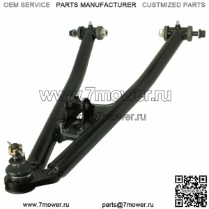 Передний нижний правый А-образный рычаг для Yamaha Raptor 700 700R YFM700R 2013-2020