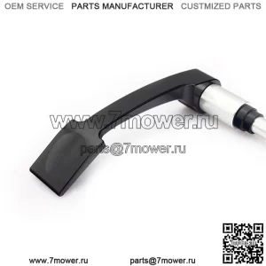 Рычаг дроссельной заслонки для Honda TRX450R 2004-2005 TRX 700XX 2008-2009