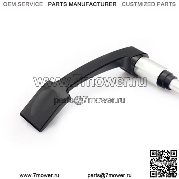 Рычаг дроссельной заслонки для Honda TRX450R 2004-2005 TRX 700XX 2008-2009