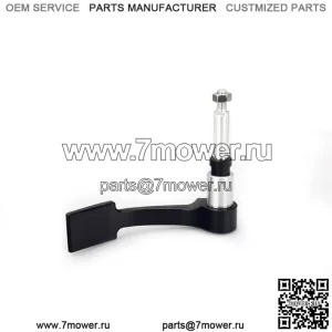 Рычаг дроссельной заслонки для Honda TRX450 2006-2009 2012-2014