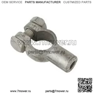 OEM-зажим для аккумулятора