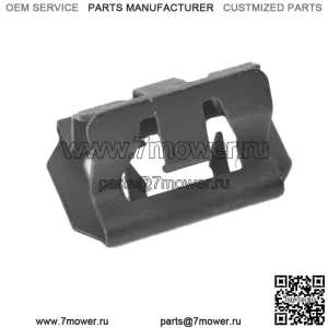 CLIP-BODY-TRIM