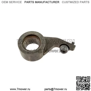 Polaris 3235452 Роликовая собачка привода 2013-2020 OEM ACE General RZR Ranger 1000 500 570