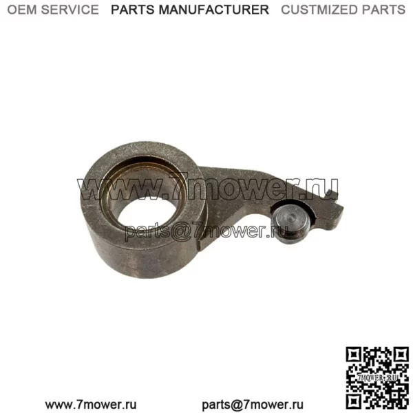 Polaris 3235452 Роликовая собачка привода 2013-2020 OEM ACE General RZR Ranger 1000 500 570