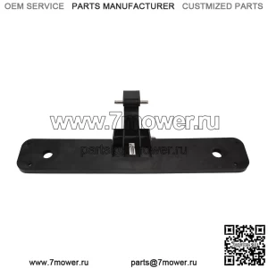 Шарнир капота Club Car ASM 103588001