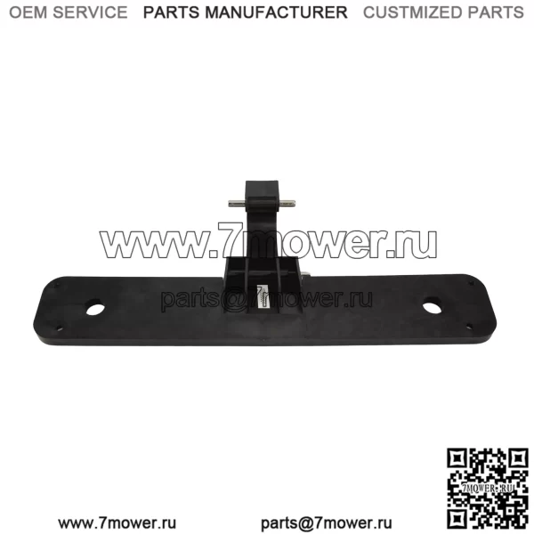 Шарнир капота Club Car ASM 103588001