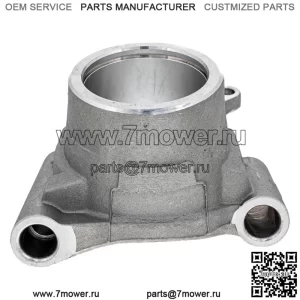 Polaris 5138053 ПОДШИПНИК КОЛЕСА ПРАВЫЙ (MACH) Ranger 1000 900 570 XP