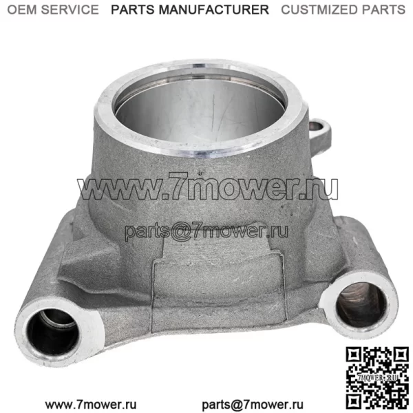 Polaris 5138053 ПОДШИПНИК КОЛЕСА ПРАВЫЙ (MACH) Ranger 1000 900 570 XP