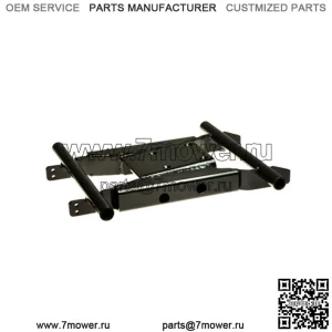 OEM сварная опора сиденья Hs Rops