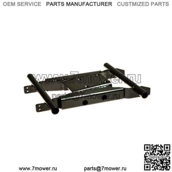 OEM сварная опора сиденья Hs Rops