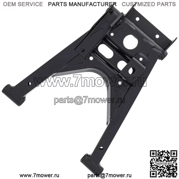 Polaris Ranger 1000 XP EPS 18 a Рычаг левый задний нижний 1022802-458 28496