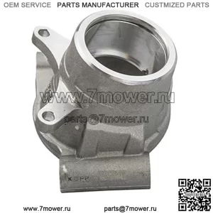 Подшипник Polaris Ranger Carrier, колесо, левое, оригинальная деталь OEM 5138052, кол-во 1